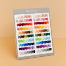 선네일뷰티샵 이미지