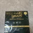 도스 | (신혼침대종결) 슬립퍼 밸런스드 프라임 매트리스와 도스프레임 내돈내산 후기