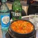 봉명뽑기방 | *벽돌곱창 봉명점* 대전 봉명동 양대창 맛집 후기