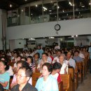 평강의쉼터 이미지