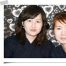 국선관 Daum카페
