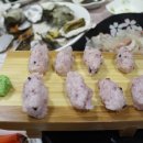 총각상회 이미지