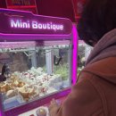 지에스(GS)25 영대청운로점 이미지