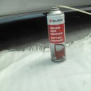 (주)베이스모터스 이미지