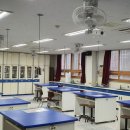 고림중학교 이미지