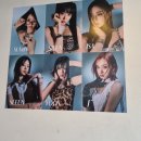 재이F&B | 성수 스테이씨 팝업&유브이방 팝업 후기