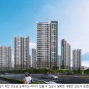 고덕국제신도시 제일풍경채2차 에듀 이미지