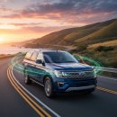 비즈니스를 위한 통계학 Part.3 다양한 분석방법 | 예산 효율 극대화! 소상공인을 위한 찬스카 마케팅 전략 가이드