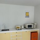 호즈 | 제주 호즈 숙소 내돈내산후기