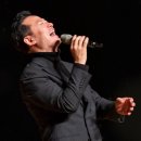 2024 김창옥 토크콘서트 이미지