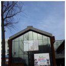 한국근대문학관 이미지