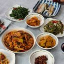 행자네 식당