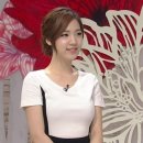 소름 돋는 티아라 놀이 "니 화영이 역할 맡은거 깜박했냐?" 이미지