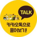 효성동물병원 이미지