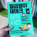 똑똑한 부동산 투자 기본 다지기 | 재테크 완전정복 가이드: 초보도 실천하는 똑똑한 돈 관리법
