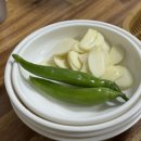 한성왕족발 이미지