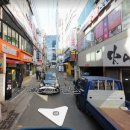 학사호프 이미지