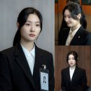 에스콰이어 - 수원시 장안구 경수대로 930 | 에스콰이어