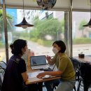 순천시치매안심센터 이미지