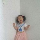 주식회사 블랙캣 | 마법신발 스케쳐스 트윙클토 10728L ♡ 5세여아신발