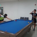 청수당구장 이미지