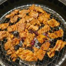 아싸비어 진주혁신점 | 진주 충무공동) 거북선 한우 숯불구이 내돈내산 후기