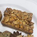 신사동-5 | 신사동카페 압구정수제쿠키 맛집 구드마리 포장 후기