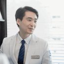 서울더바른치과의원 이미지