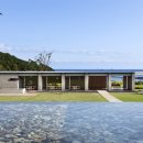 가원 건축사사무소 이미지