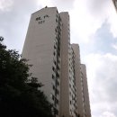 하얀미소약국 이미지