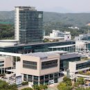 행복한오리농장 이미지