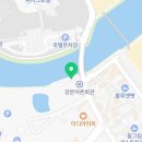 강문노인회관 뒤 이미지