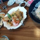 생면공작소(죽림점)