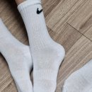 수생당한의원 이미지