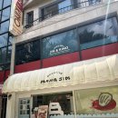 대전신학대학교 | 대전 몽심 한남대점 평일 오후 방문후기(메뉴 추천)