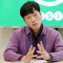 오아시스장 이미지