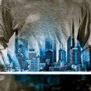 비즈앤부동산중개 이미지