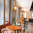 김춘만 | 스테들러 마스그래픽 3000 duo 체험 후기, 좋은 글귀들 새기다