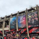 괴동로 | [24.10.06] 포항스틸러스 홈경기 직관 후기 (+주차꿀팁)