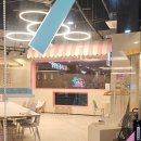 신세계게임장 | 오크벨리 편의점 카페 부대시설 모음집이라 쓰고 당신이 아이랑 오크벨리에 가야 하는 11가지 이유라...