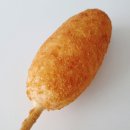 모짜마켓 이미지