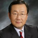 (유)우림건설