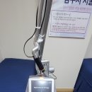 에스아이 메디칼 이미지