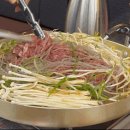 강동추어탕 이미지