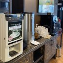 중화요리궁 이미지