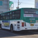 고읍1통마을회관 이미지