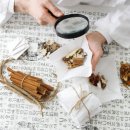 대방건강 한약국 이미지