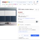 서광디자인광고