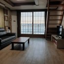 통영블루마린펜션 이미지