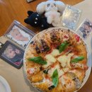 류길상피자샵 이미지